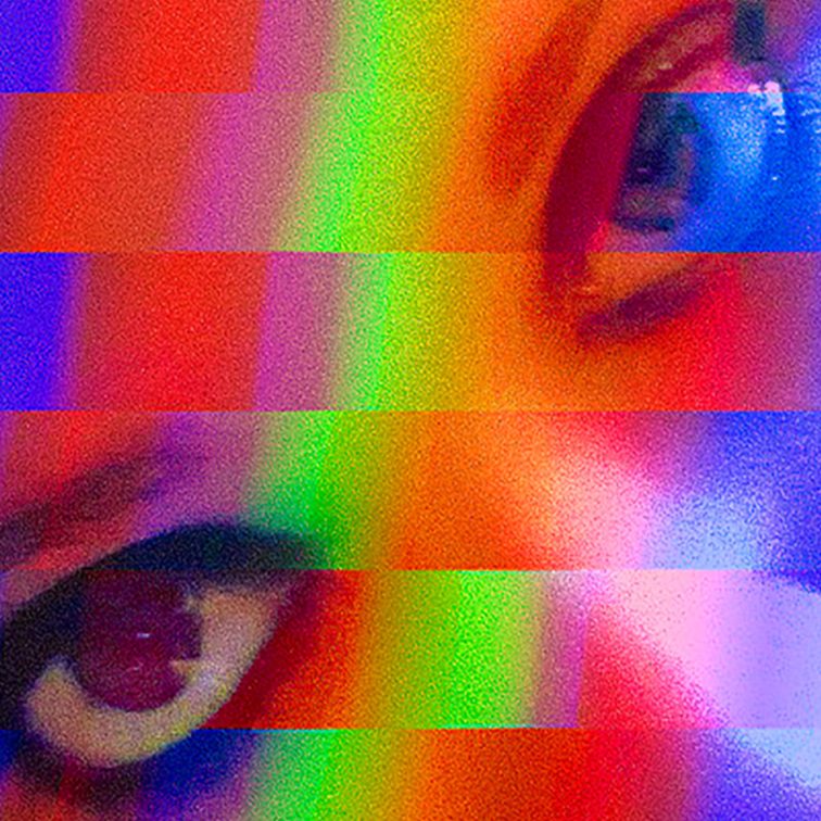 VIOLETA